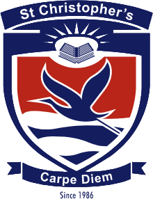 St Christopher's Private School